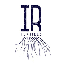 Indigo Roots Textiles