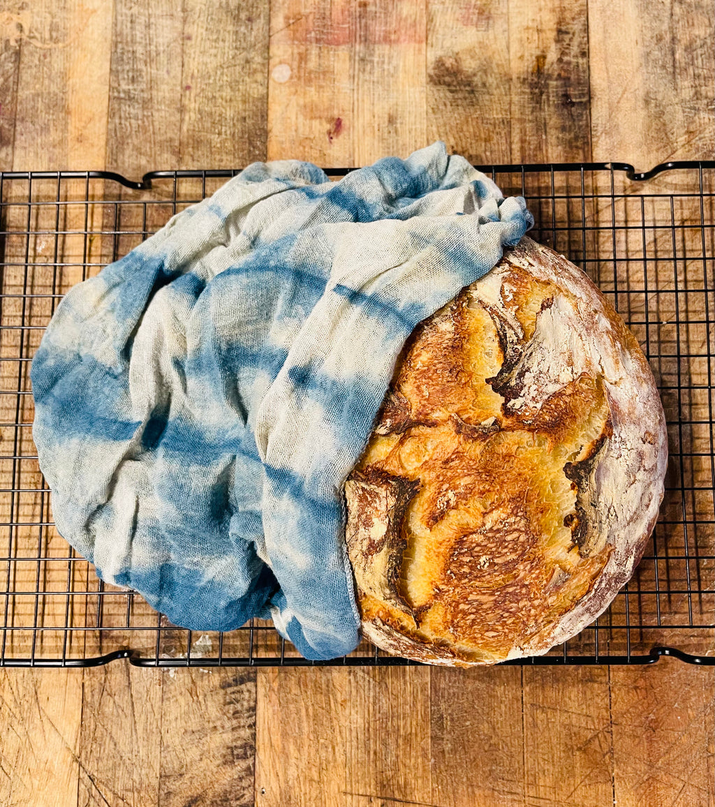 Perfect Bread Bag