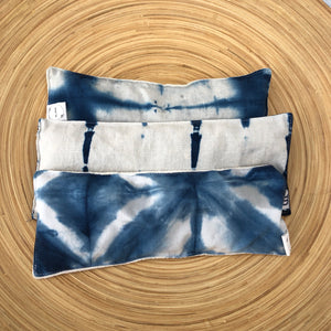 Soothing Aromatherapy Eye Pillow