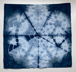 100% Cotton Napkins