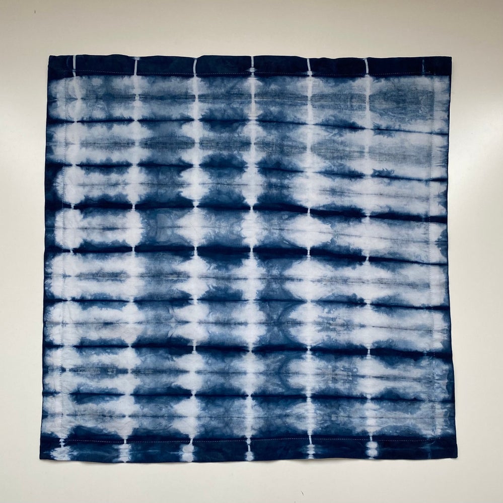 100% Cotton Napkins